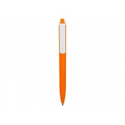 Ручка пластиковая трехгранная шариковая «Lateen» арт. 13580.13 Ручка пластиковая трехгранная шариковая «Lateen» арт. 13580.13