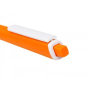 Ручка пластиковая трехгранная шариковая «Lateen» арт. 13580.13 Ручка пластиковая трехгранная шариковая «Lateen» арт. 13580.13