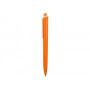 Ручка пластиковая трехгранная шариковая «Lateen» арт. 13580.13 Ручка пластиковая трехгранная шариковая «Lateen» арт. 13580.13