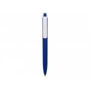 Ручка пластиковая трехгранная шариковая «Lateen» арт. 13580.02 Ручка пластиковая трехгранная шариковая «Lateen» арт. 13580.02