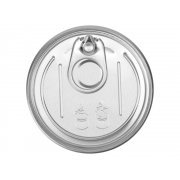 Миндаль в шоколадной глазури