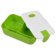 Ланч-бокс «Neo» арт. 828503 Ланч-бокс «Neo» арт. 828503