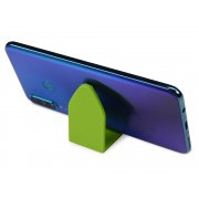 Ланч-бокс «Neo» арт. 828503 Ланч-бокс «Neo» арт. 828503