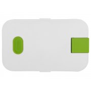 Ланч-бокс «Neo» арт. 828503 Ланч-бокс «Neo» арт. 828503