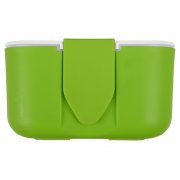 Ланч-бокс «Neo» арт. 828503 Ланч-бокс «Neo» арт. 828503