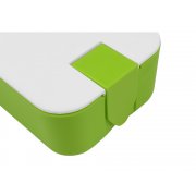 Ланч-бокс «Neo» арт. 828503 Ланч-бокс «Neo» арт. 828503