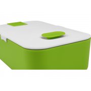 Ланч-бокс «Neo» арт. 828503 Ланч-бокс «Neo» арт. 828503