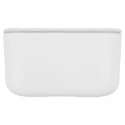 Ланч-бокс «Neo» арт. 828506 Ланч-бокс «Neo» арт. 828506