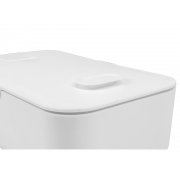 Ланч-бокс «Neo» арт. 828506 Ланч-бокс «Neo» арт. 828506