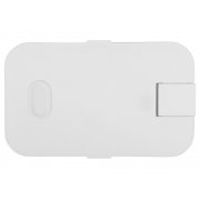 Ланч-бокс «Neo» арт. 828506 Ланч-бокс «Neo» арт. 828506