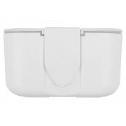 Ланч-бокс «Neo» арт. 828506 Ланч-бокс «Neo» арт. 828506