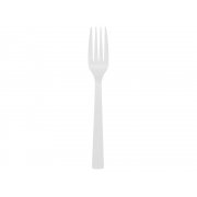 Ланч-бокс «Neo» арт. 828506 Ланч-бокс «Neo» арт. 828506