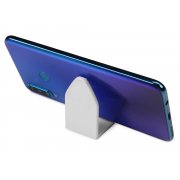 Ланч-бокс «Neo» арт. 828506 Ланч-бокс «Neo» арт. 828506