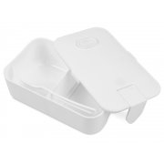 Ланч-бокс «Neo» арт. 828506 Ланч-бокс «Neo» арт. 828506