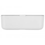 Ланч-бокс «Neo» арт. 828506 Ланч-бокс «Neo» арт. 828506