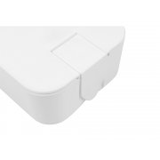 Ланч-бокс «Neo» арт. 828506 Ланч-бокс «Neo» арт. 828506