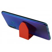 Ланч-бокс «Neo» арт. 828501 Ланч-бокс «Neo» арт. 828501