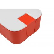 Ланч-бокс «Neo» арт. 828501 Ланч-бокс «Neo» арт. 828501