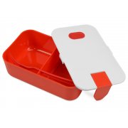 Ланч-бокс «Neo» арт. 828501 Ланч-бокс «Neo» арт. 828501