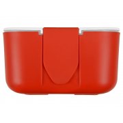 Ланч-бокс «Neo» арт. 828501 Ланч-бокс «Neo» арт. 828501