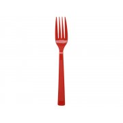 Ланч-бокс «Neo» арт. 828501 Ланч-бокс «Neo» арт. 828501