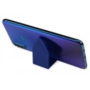 Ланч-бокс «Neo» арт. 828502 Ланч-бокс «Neo» арт. 828502