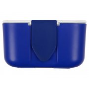 Ланч-бокс «Neo» арт. 828502 Ланч-бокс «Neo» арт. 828502