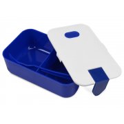 Ланч-бокс «Neo» арт. 828502 Ланч-бокс «Neo» арт. 828502