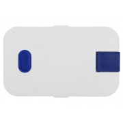 Ланч-бокс «Neo» арт. 828502 Ланч-бокс «Neo» арт. 828502