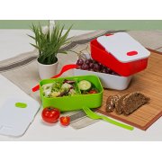 Ланч-бокс «Neo» арт. 828502 Ланч-бокс «Neo» арт. 828502