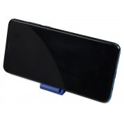 Ланч-бокс «Neo» арт. 828502 Ланч-бокс «Neo» арт. 828502