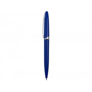 Ручка пластиковая шариковая «Империал» арт. 13162.02 Ручка пластиковая шариковая «Империал» арт. 13162.02