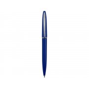 Ручка пластиковая шариковая «Империал» арт. 13162.02 Ручка пластиковая шариковая «Империал» арт. 13162.02