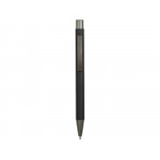 Ручка металлическая soft-touch шариковая «Tender» арт. 18341.07 Ручка металлическая soft-touch шариковая «Tender» арт. 18341.07