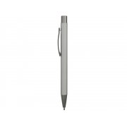 Ручка металлическая soft-touch шариковая «Tender» арт. 18341.00