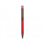 Ручка металлическая soft-touch шариковая «Tender» арт. 18341.01 Ручка металлическая soft-touch шариковая «Tender» арт. 18341.01