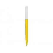 Ручка пластиковая шариковая «Миллениум Color BRL» арт. 13105.04