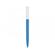 Ручка пластиковая шариковая «Миллениум Color BRL» арт. 13105.10 Ручка пластиковая шариковая «Миллениум Color BRL» арт. 13105.10