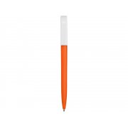 Ручка пластиковая шариковая «Миллениум Color BRL» арт. 13105.13