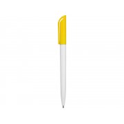 Ручка пластиковая шариковая «Миллениум Color CLP» арт. 13104.04