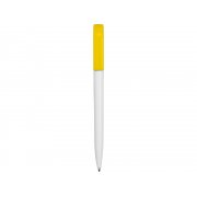 Ручка пластиковая шариковая «Миллениум Color CLP» арт. 13104.04