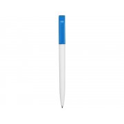 Ручка пластиковая шариковая «Миллениум Color CLP» арт. 13104.10 Ручка пластиковая шариковая «Миллениум Color CLP» арт. 13104.10
