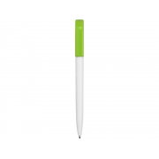 Ручка пластиковая шариковая «Миллениум Color CLP» арт. 13104.19 Ручка пластиковая шариковая «Миллениум Color CLP» арт. 13104.19