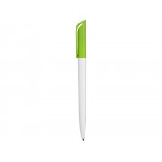 Ручка пластиковая шариковая «Миллениум Color CLP» арт. 13104.19 Ручка пластиковая шариковая «Миллениум Color CLP» арт. 13104.19