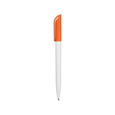 Ручка пластиковая шариковая «Миллениум Color CLP»