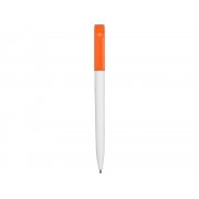 Ручка пластиковая шариковая «Миллениум Color CLP» арт. 13104.13