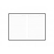 Ежедневник недатированный А5 «Polo»