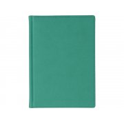 Ежедневник недатированный А5 «Velvet»