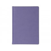 Ежедневник недатированный А5 «Velvet»