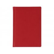 Ежедневник недатированный А5 «Velvet»